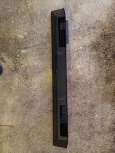 Mercedes-Benz OEM Sprinter Van AC Ceiling Cover Part A9068301023 / ZGS 010 - Bild 1 von 4