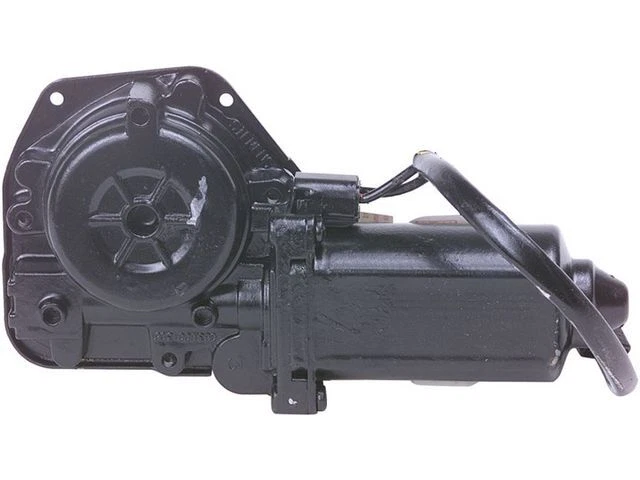 For 1997-2002 Ford Expedition Window Motor Rear Left Cardone 76132RH 1998 1999 - Изображение 1 из 2