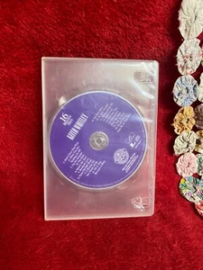 Keith Whitley Music CD 16 Biggest Hits in Plastic Case - Picture 1 of 5