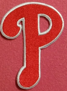 LOTE PREMIUM JIMMY ROLLINS: 132 CARTAS COMO NUEVAS TODAS DIFERENTES ~ SOLO PHILLIES - Imagen 1 de 1