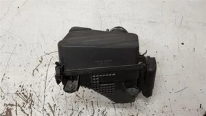 2018 2019 2020 2021 2022 2023, Kia Stinger, 3.3L Right Air Cleaner Box - Picture 1 of 6