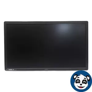DELL UP3216Q 32" LCD Monitor UltraSharp 3840x2160 4K Ultra HD, wo/ Stand - "B" - Picture 1 of 3