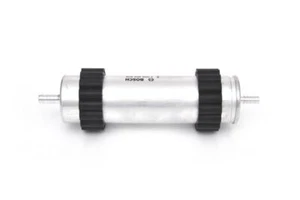 Bosch F 026 402 808 Fuel Filter Fits Audi A6 Allroad 3.0 TDI quattro 2012-2016 - Picture 1 of 10