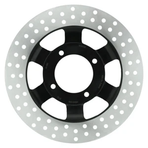 Front Left Brake Disc for DUCATI 860 GTS1976-1979 - Picture 1 of 4