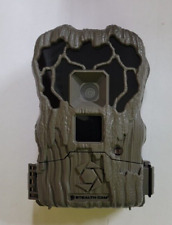 Stealth Cam QV1K 16 MP Trail Camera (STC-QV1K)