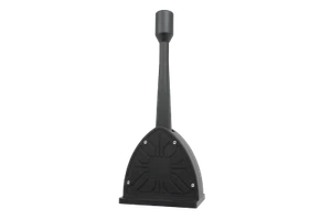 DCT 8HP PDK DQ250 DQ500 ULTRA PALANCA DE CAMBIOS - UNIVERSAL - FTWL MOTORSPORT - DIFÍCIL DE ENCONTRAR - Imagen 1 de 8