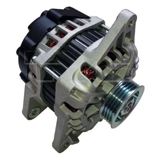 Alternador para Kia Rio5 2010 - 2011 - 2010 Foto 1 de 1