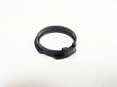 Minolta SRT 200 Cámara Batería Caja Lavadora | Piezas | $6.75 | Foto 1 de 3