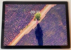 💫 Microsoft Surface Book 2 💫 13.5" Touchscreen i5-8350U, 256GB, 8GB RAM 💯(T4)