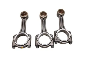 06 Kubota RTV900W Connecting Rods - Picture 1 of 7
