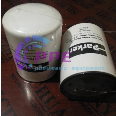 1PCS NEW PARKER Rotary Filter Element 926169 10C - Image 1 of 4
