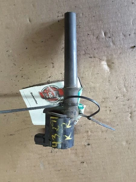 Coil/Ignitor Fits 98-02 LINCOLN CONTINENTAL 56612 Foto 1 de 1