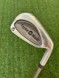 Taylormade LCG 7 Eisen/Bubble 2 Schaft Damen Flex Graphit/RH - Bild 1 von 8