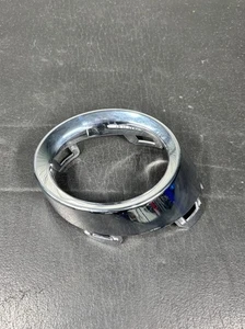Genuine AUDI Q5 Sportback Right Inner Chrome 80F807834 - Picture 1 of 6