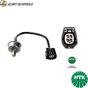 LAMBDASONDE 90169 FÜR MAZDA MX-5III L831/L8-VE/L828 1.8L LFY7/LFG8/LF-VE 2.0L - Picture 1 of 9