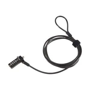 Petit trou de serrure PC 7000 3x5mm adapté pour Spirit More Burning F2A9 - Photo 1/7