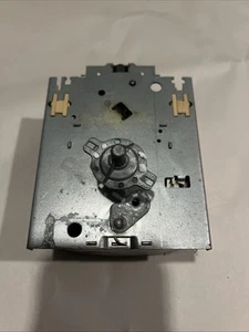 Whirlpool Kenmore Washer Timer WP3951769 3950066 - Picture 1 of 12