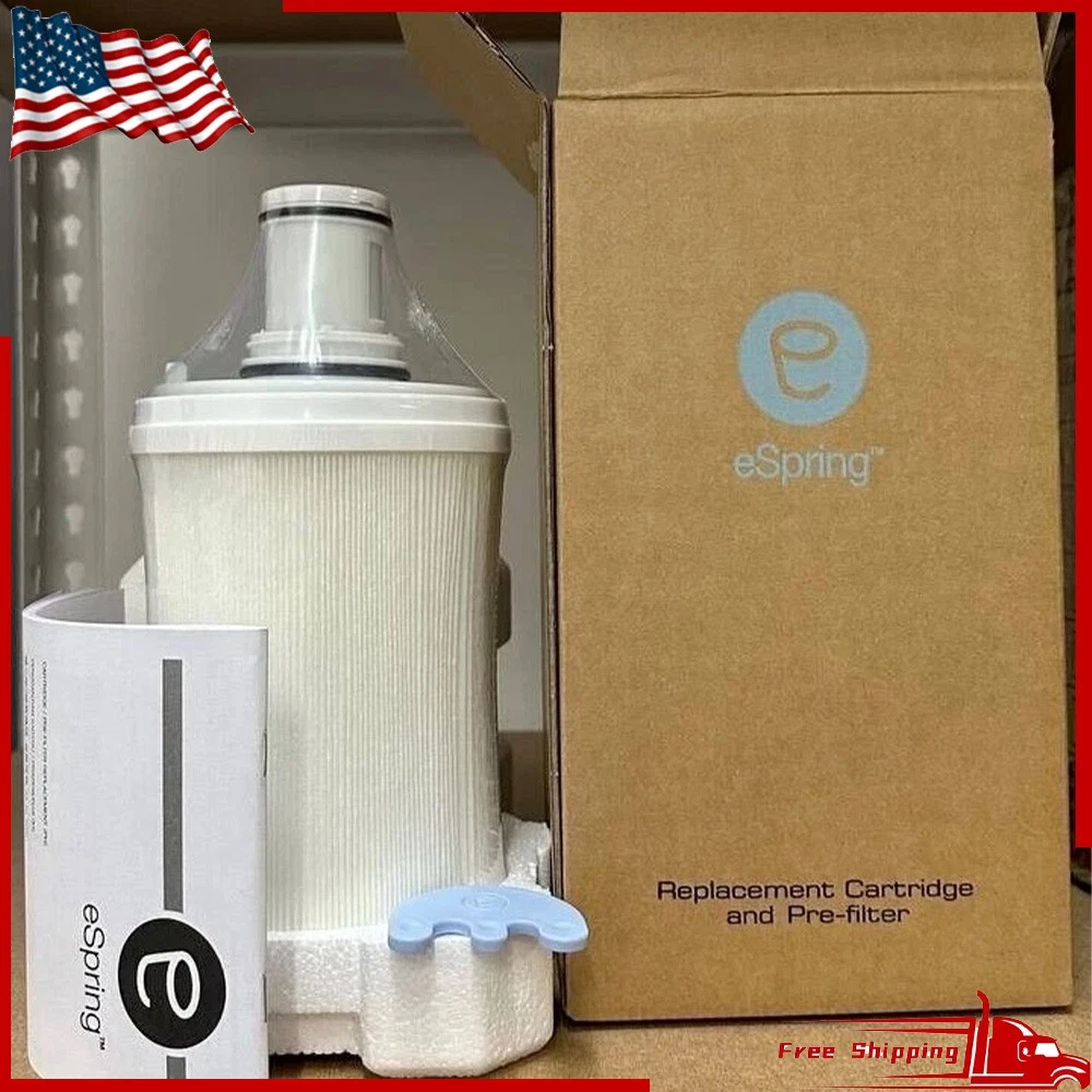Amway Water Filters for sale - eBay