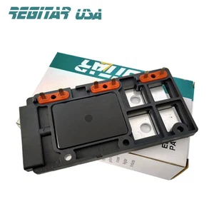DFI Module for V6 Commodore Ecotec 3.8L (Holden VS VT VX VY WH WK Statesman) - Picture 1 of 7