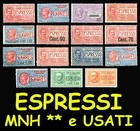 ESPRESSI L