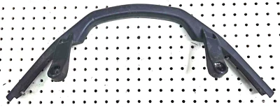 Parachoques delantero Polaris 550 Classic Edge XC 500 600 RMK 03 04 05 06 07 08 09 10 OEM Foto 1 de 4