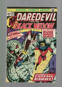 Daredevil Edad de Bronce - Paquete de 3 A - Imagen 1 de 6