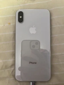 Apple iPhone XS - 64 Go - Or (Désimlocké) (CA) - Photo 1 sur 3