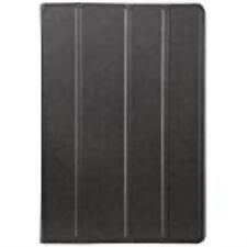Case-Mate Tuxedo Case for iPad Mini 4 - Black