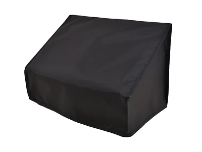 Fujitsu Scan Snap iX500 Scanner Anti-Static Cover- 11.4''W x 6.3''D x 6.6''H  - Image 1 of 3