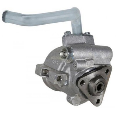 1** Servopumpe 95212850 Neu Original DELPHI f...