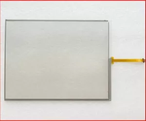 10.4 inch Touch Screen Digitizer Glass Panel for DMC AST104 AST-104 AST-104A - Picture 1 of 1