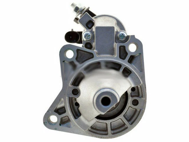 Стартер восстановленный для Chrysler Sebring 2007-2010 годов выпуска 25436JT 2008 2009 годов выпуска - Изображение 1 из 2