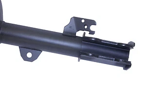 KYB 339232 Suspension Strut fits 09-16 Toyota Venza Foto 1 de 1