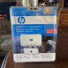 Genuine HP Wireless Printing Upgrade Kit (Model SDCAB-0603) Brand New/SEALED