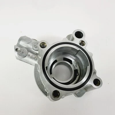 Корпус масляного насоса 99-06 Harley Davidson Touring Dyna Softail Twin Cam 88 26290-99 - Изображение 1 из 4