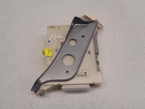 2006-2008 LEXUS IS250 IS350 DASHBOARD JUNCTION FUSE RELAY BOX 82730-53050 OEM - Picture 1 of 9