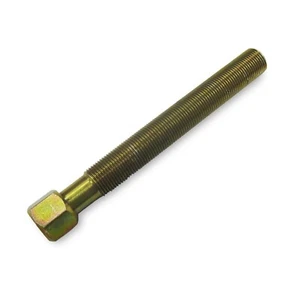 Polaris Sportsman Ranger RZR ACE 570 (2014-25) Heavy Duty Primary Clutch Puller - Photo 1/4