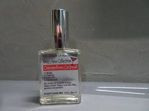 Demeter Happy Hour Collection Cosmopolitan Cocktail 30 ml - Bild 1 von 3