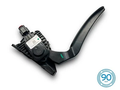 Conjunto de pedal acelerador Ford Explorer 11-19 con sensor OEM BB5A-9F836-AC P22 Foto 1 de 4