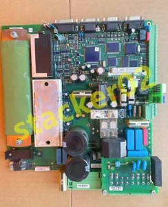 USED A.F.031.5/01 Board Fast ship by FedEx Test - Picture 1 of 6