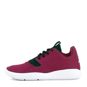 Jordan Eclipse Junior Trainers - Picture 1 of 7