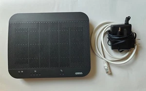 ADTRAN 324 2POTS/4GE ONT (4th Gen) 1287835F1C - Afbeelding 1 van 1