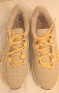 Nuevo Nike Zoom Freak 5 EP Zapatos de Baloncesto "Piedra Fósil" Talla 9.5 - Imagen 1 de 15