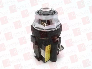 WESTINGHOUSE PB1T1P / PB1T1P (NEW NO BOX) - Picture 1 of 1