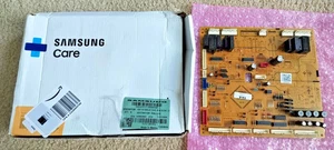 Scheda di controllo elettronica frigorifero SAMSUNG DA92-00384L originale OEM - Foto 1 di 8