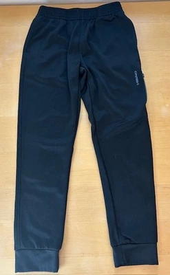 Boys Head Athletic Pants, Size Medium - Image 1 of 4