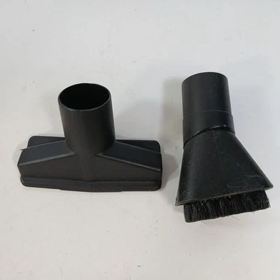 Kenmore Magic 721 Bote Cepillo Aspirador y Herramienta de Revestimiento Accesorios Reemplazos Foto 1 de 4