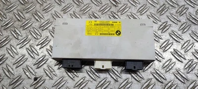Centralina BMW 7 F01 F02 F03 F04 2009 portellone coperchio bagagliaio 7232482 - Immagine 1 di 4