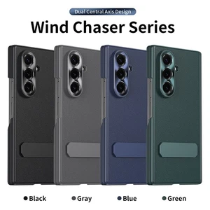 Hochwertige für Samsung Galaxy S24 Ultra Hülle-Elegante Optik& Perfekte Passform - Bild 1 von 16