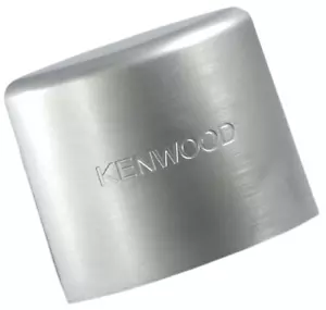 Kenwood Coperchio Accessori Frontali Supporto Mixer KMC500 KMC550 KMM700 KMM770 - Foto 1 di 2